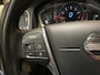 Volvo S60 2.5T T5 Cilinder|254PK|UNIEKE AUTO|AUTOMAAT|SCHUIFDAK|VOLLEDER|MEMORY|ELEKTRISCH INTERIEUR|STOELVERWARMING|CRUISE CTRL|