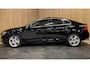 Volvo S60 2.5T T5 Cilinder|254PK|UNIEKE AUTO|AUTOMAAT|SCHUIFDAK|VOLLEDER|MEMORY|ELEKTRISCH INTERIEUR|STOELVERWARMING|CRUISE CTRL|