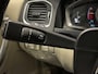 Volvo S60 2.5T T5 Cilinder|254PK|UNIEKE AUTO|AUTOMAAT|SCHUIFDAK|VOLLEDER|MEMORY|ELEKTRISCH INTERIEUR|STOELVERWARMING|CRUISE CTRL|