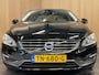 Volvo S60 2.5T T5 Cilinder|254PK|UNIEKE AUTO|AUTOMAAT|SCHUIFDAK|VOLLEDER|MEMORY|ELEKTRISCH INTERIEUR|STOELVERWARMING|CRUISE CTRL|