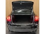 Volvo S60 2.5T T5 Cilinder|254PK|UNIEKE AUTO|AUTOMAAT|SCHUIFDAK|VOLLEDER|MEMORY|ELEKTRISCH INTERIEUR|STOELVERWARMING|CRUISE CTRL|