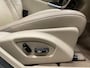 Volvo S60 2.5T T5 Cilinder|254PK|UNIEKE AUTO|AUTOMAAT|SCHUIFDAK|VOLLEDER|MEMORY|ELEKTRISCH INTERIEUR|STOELVERWARMING|CRUISE CTRL|