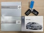 Volvo S60 2.5T T5 Cilinder|254PK|UNIEKE AUTO|AUTOMAAT|SCHUIFDAK|VOLLEDER|MEMORY|ELEKTRISCH INTERIEUR|STOELVERWARMING|CRUISE CTRL|