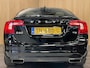 Volvo S60 2.5T T5 Cilinder|254PK|UNIEKE AUTO|AUTOMAAT|SCHUIFDAK|VOLLEDER|MEMORY|ELEKTRISCH INTERIEUR|STOELVERWARMING|CRUISE CTRL|