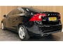 Volvo S60 2.5T T5 Cilinder|254PK|UNIEKE AUTO|AUTOMAAT|SCHUIFDAK|VOLLEDER|MEMORY|ELEKTRISCH INTERIEUR|STOELVERWARMING|CRUISE CTRL|