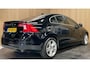 Volvo S60 2.5T T5 Cilinder|254PK|UNIEKE AUTO|AUTOMAAT|SCHUIFDAK|VOLLEDER|MEMORY|ELEKTRISCH INTERIEUR|STOELVERWARMING|CRUISE CTRL|