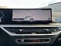 BMW X5 50e M Sport Pro Pano M-stoel+Massage HUD ACC H/K Carbon e.Trekhaak