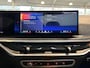 BMW X5 50e M Sport Pro Pano M-stoel+Massage HUD ACC H/K Carbon e.Trekhaak