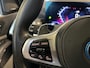 BMW X5 50e M Sport Pro Pano M-stoel+Massage HUD ACC H/K Carbon e.Trekhaak