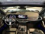 BMW X5 50e M Sport Pro Pano M-stoel+Massage HUD ACC H/K Carbon e.Trekhaak