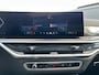 BMW X5 50e M Sport Pro Pano M-stoel+Massage HUD ACC H/K Carbon e.Trekhaak