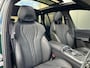BMW X5 50e M Sport Pro Pano M-stoel+Massage HUD ACC H/K Carbon e.Trekhaak
