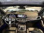 BMW X5 50e M Sport Pro Pano M-stoel+Massage HUD ACC H/K Carbon e.Trekhaak