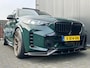 BMW X5 50e M Sport Pro Pano M-stoel+Massage HUD ACC H/K Carbon e.Trekhaak