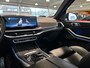 BMW X5 50e M Sport Pro Pano M-stoel+Massage HUD ACC H/K Carbon e.Trekhaak