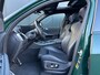 BMW X5 50e M Sport Pro Pano M-stoel+Massage HUD ACC H/K Carbon e.Trekhaak