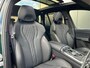 BMW X5 50e M Sport Pro Pano M-stoel+Massage HUD ACC H/K Carbon e.Trekhaak