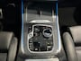 BMW X5 50e M Sport Pro Pano M-stoel+Massage HUD ACC H/K Carbon e.Trekhaak