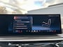 BMW X5 50e M Sport Pro Pano M-stoel+Massage HUD ACC H/K Carbon e.Trekhaak