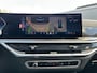 BMW X5 50e M Sport Pro Pano M-stoel+Massage HUD ACC H/K Carbon e.Trekhaak
