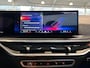 BMW X5 50e M Sport Pro Pano M-stoel+Massage HUD ACC H/K Carbon e.Trekhaak