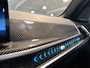BMW X5 50e M Sport Pro Pano M-stoel+Massage HUD ACC H/K Carbon e.Trekhaak