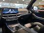 BMW X5 50e M Sport Pro Pano M-stoel+Massage HUD ACC H/K Carbon e.Trekhaak