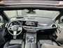 BMW X5 50e M Sport Pro Pano M-stoel+Massage HUD ACC H/K Carbon e.Trekhaak