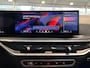 BMW X5 50e M Sport Pro Pano M-stoel+Massage HUD ACC H/K Carbon e.Trekhaak