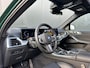 BMW X5 50e M Sport Pro Pano M-stoel+Massage HUD ACC H/K Carbon e.Trekhaak