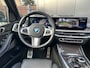 BMW X5 50e M Sport Pro Pano M-stoel+Massage HUD ACC H/K Carbon e.Trekhaak