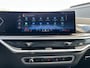 BMW X5 50e M Sport Pro Pano M-stoel+Massage HUD ACC H/K Carbon e.Trekhaak