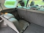 Renault Grand Scenic 1.3 TCe Bose 7p. RIJKLAARPRIJS!