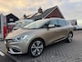 Renault Grand Scenic 1.3 TCe Bose 7p. RIJKLAARPRIJS!