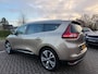 Renault Grand Scenic 1.3 TCe Bose 7p. RIJKLAARPRIJS!