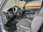 Mitsubishi Pajero 3.2 Di-D GLS HR