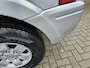 Mitsubishi Pajero 3.2 Di-D GLS HR