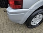 Mitsubishi Pajero 3.2 Di-D GLS HR