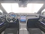 Mercedes-Benz C-klasse AMG 63 S E Performance / Premium Plus/ Rijassistentiepakket Plus/ Burmester/ 20 inch/ Night 1+2/ Winter Pack