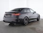 Mercedes-Benz C-klasse AMG 63 S E Performance / Premium Plus/ Rijassistentiepakket Plus/ Burmester/ 20 inch/ Night 1+2/ Winter Pack