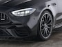 Mercedes-Benz C-klasse AMG 63 S E Performance / Premium Plus/ Rijassistentiepakket Plus/ Burmester/ 20 inch/ Night 1+2/ Winter Pack