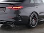 Mercedes-Benz C-klasse AMG 63 S E Performance / Premium Plus/ Rijassistentiepakket Plus/ Burmester/ 20 inch/ Night 1+2/ Winter Pack