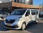 Renault Trafic Passenger 1.6 dCi Grand Authentique Energy Rijklaar! 8-Zits Marge Bluetooth Keyless Navi Cruise