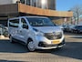 Renault Trafic Passenger 1.6 dCi Grand Authentique Energy Rijklaar! 8-Zits Marge Bluetooth Keyless Navi Cruise
