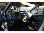 Renault Trafic Passenger 1.6 dCi Grand Authentique Energy Rijklaar! 8-Zits Marge Bluetooth Keyless Navi Cruise