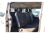 Renault Trafic Passenger 1.6 dCi Grand Authentique Energy Rijklaar! 8-Zits Marge Bluetooth Keyless Navi Cruise