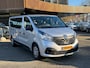 Renault Trafic Passenger 1.6 dCi Grand Authentique Energy Rijklaar! 8-Zits Marge Bluetooth Keyless Navi Cruise