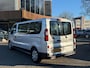Renault Trafic Passenger 1.6 dCi Grand Authentique Energy Rijklaar! 8-Zits Marge Bluetooth Keyless Navi Cruise