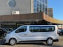 Renault Trafic Passenger 1.6 dCi Grand Authentique Energy Rijklaar! 8-Zits Marge Bluetooth Keyless Navi Cruise