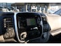 Renault Trafic Passenger 1.6 dCi Grand Authentique Energy Rijklaar! 8-Zits Marge Bluetooth Keyless Navi Cruise